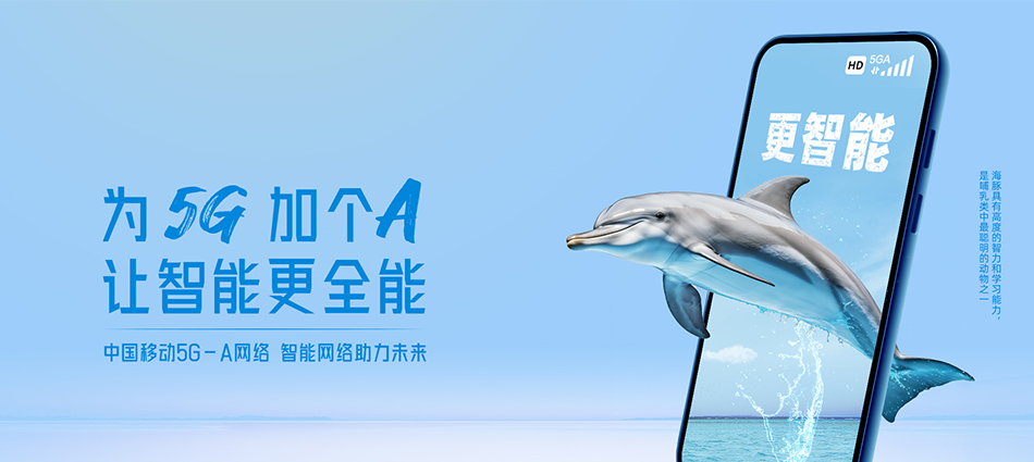 余江区移动宽带移动宽带新装价格表